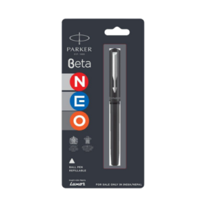 Beta Neo Ball Pen