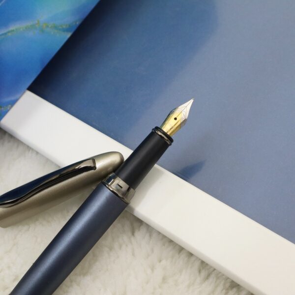 Enainked 1903 Fountain Pen - Image 2