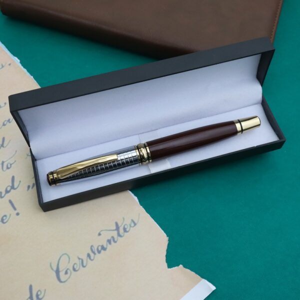 Enainked 1902 Fountain Pen - Image 3