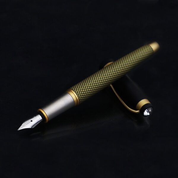 Enainked 1900 Fountain Pen